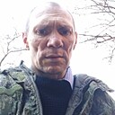 Знакомства: Сергей, 42 года, Орск