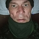 Знакомства: Сергей, 43 года, Орск