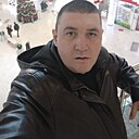 Знакомства: Максим, 46 лет, Салават