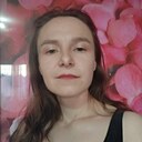 Знакомства: Галина, 28 лет, Вороново