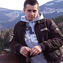 Знакомства: Pawel, 33 года, Гданьск