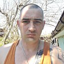 Знакомства: Василий, 38 лет, Новоазовск