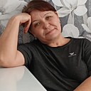 Знакомства: Гульмира, 45 лет, Семей