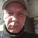Знакомства: Дмитрий, 43 года, Павлодар