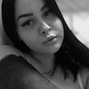 Знакомства: Дарина, 20 лет, Челябинск