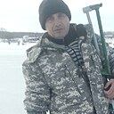 Знакомства: Константин, 51 год, Черепаново