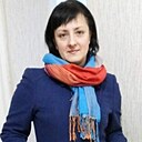 Знакомства: Виктория, 46 лет, Быково (Московская обл)