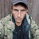 Знакомства: Иван, 37 лет, Апшеронск