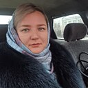 Знакомства: Наталья, 39 лет, Горно-Алтайск