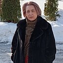 Знакомства: Регина, 53 года, Подольск