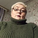 Знакомства: Алла, 45 лет, Чита