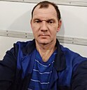 Знакомства: Максим, 43 года, Саратов