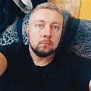 Знакомства: Александр, 35 лет, Смоленск