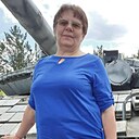 Знакомства: Полина, 63 года, Канск