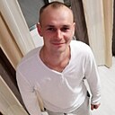 Знакомства: Виталий, 33 года, Уральск