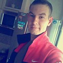 Знакомства: Василий, 28 лет, Усть-Каменогорск