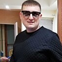 Знакомства: Дмитрий, 34 года, Троицк