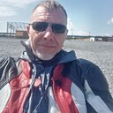 Знакомства: Александр, 41 год, Адлер