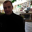 Знакомства: Виталий, 43 года, Томск