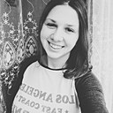 Знакомства: Софія, 29 лет, Хуст