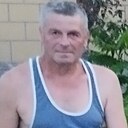 Знакомства: Владимир, 51 год, Поставы