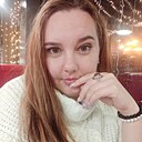 Знакомства: Кристина, 36 лет, Кемерово