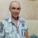 Знакомства: Александр, 59 лет, Тамбов