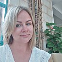 Знакомства: Анна, 33 года, Новомосковск