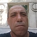 Знакомства: Adrian, 47 лет, Ploiești