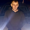 Знакомства: Макс, 35 лет, Краснодар