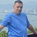 Знакомства: Александр, 43 года, Белгород