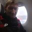 Знакомства: Евгений, 44 года, Омск