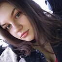 Знакомства: Лола, 22 года, Белгород