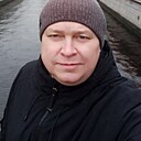 Знакомства: Юрий, 46 лет, Абакан