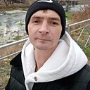 Знакомства: Сергей, 34 года, Алексеевка (Белгородская Обл)