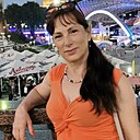 Знакомства: Татьяна, 59 лет, Витебск