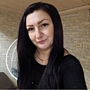 Знакомства: Наталья, 39 лет, Тверь