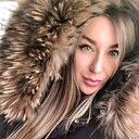 Знакомства: Ксения, 36 лет, Советская Гавань