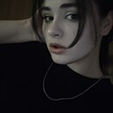 Знакомства: Марина, 18 лет, Барнаул