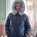 Знакомства: Алена, 51 год, Волковыск