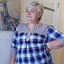 Знакомства: Ольга, 56 лет, Рязань