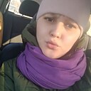 Знакомства: Ольга, 28 лет, Комсомольск-на-Амуре