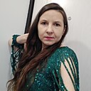 Знакомства: Наталья, 36 лет, Ставрополь