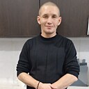 Знакомства: Константин, 37 лет, Самара