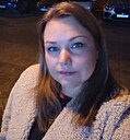 Знакомства: Екатерина, 42 года, Москва