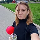 Знакомства: Екатерина, 27 лет, Тюмень