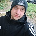 Знакомства: Pavel, 28 лет, Нижний Новгород