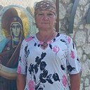 Знакомства: Елена, 52 года, Глодяны