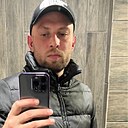 Знакомства: Sergey, 30 лет, Полтава