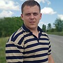 Знакомства: Анатолий, 32 года, Севастополь